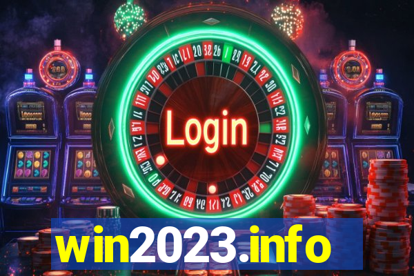 win2023.info