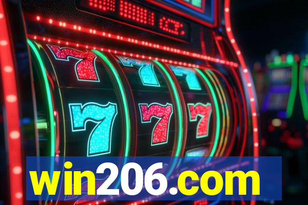 win206.com