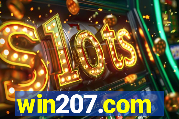 win207.com