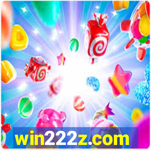 win222z.com