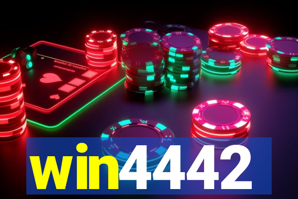 win4442