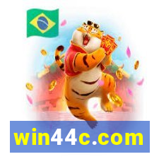 win44c.com