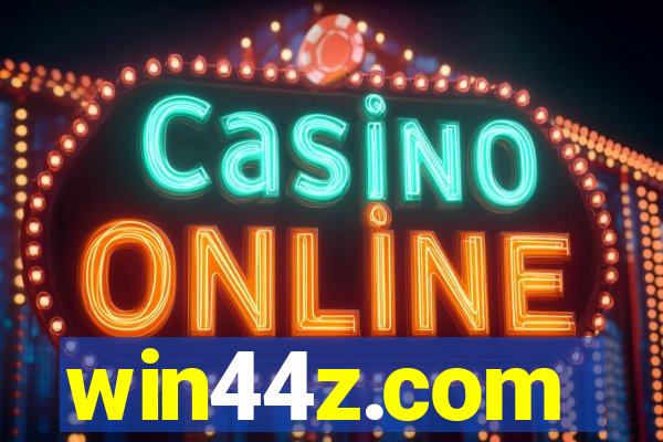 win44z.com