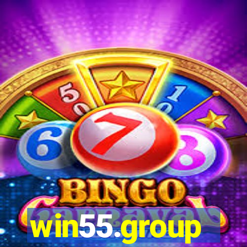 win55.group