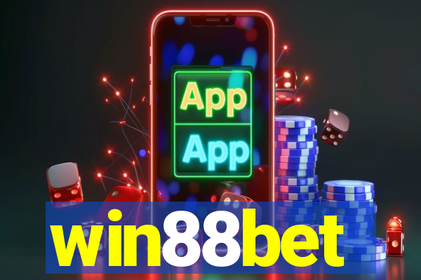 win88bet