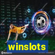 winslots