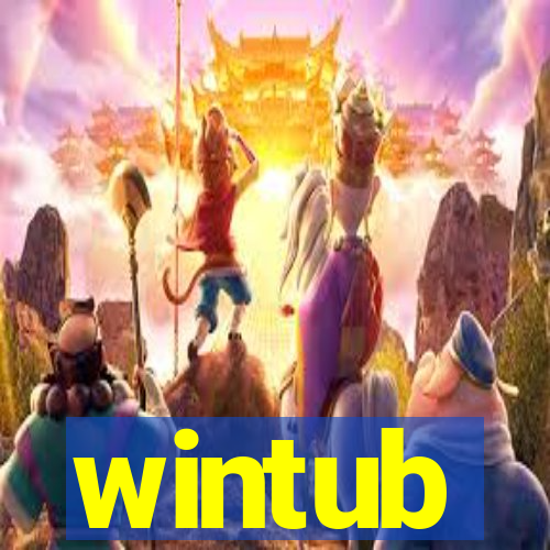 wintub