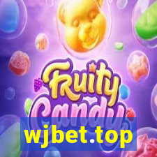 wjbet.top