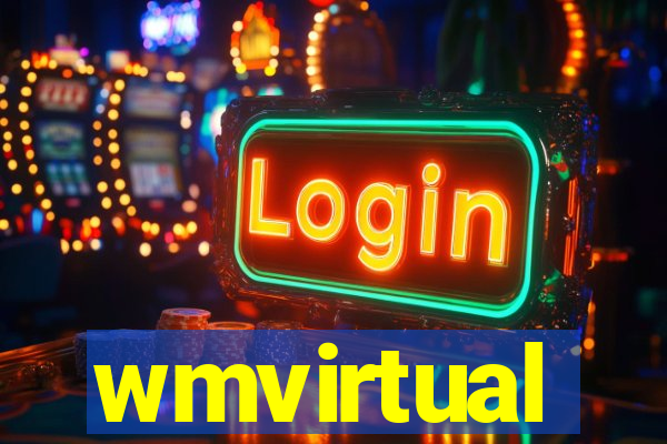 wmvirtual