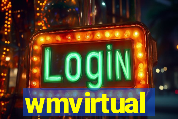 wmvirtual