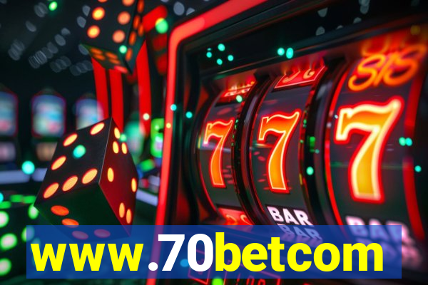 www.70betcom