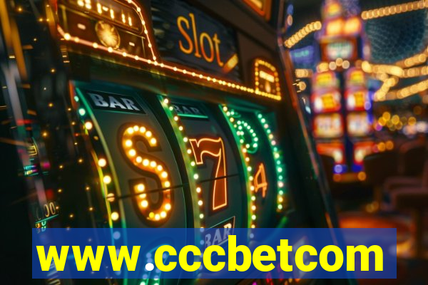 www.cccbetcom