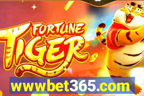 wwwbet365.com