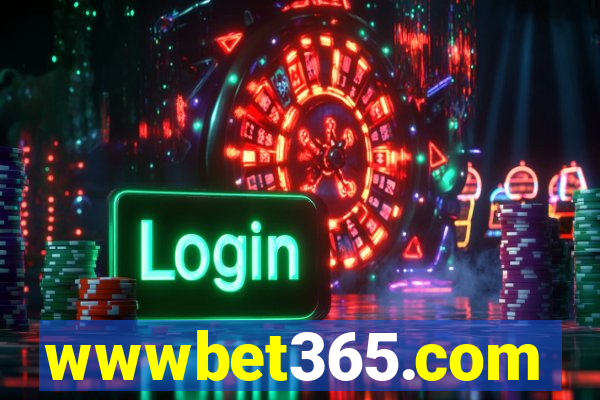 wwwbet365.com