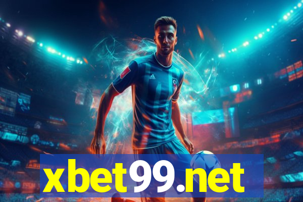 xbet99.net