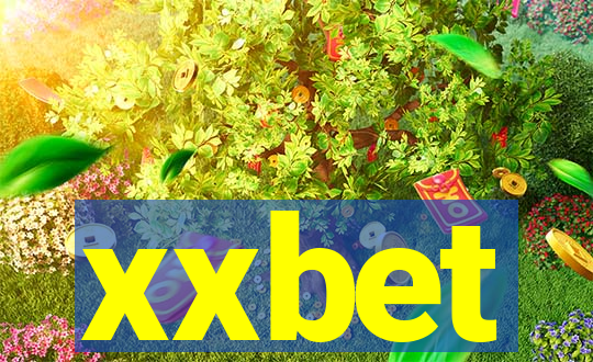 xxbet