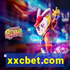 xxcbet.com