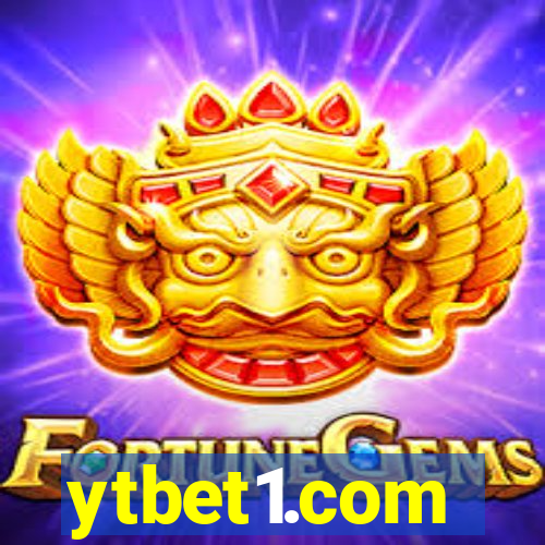 ytbet1.com