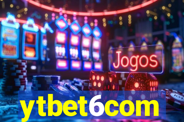 ytbet6com