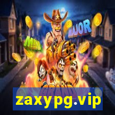 zaxypg.vip