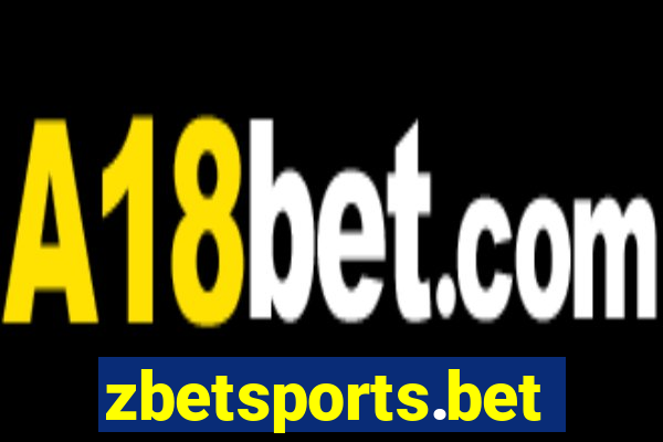 zbetsports.bet