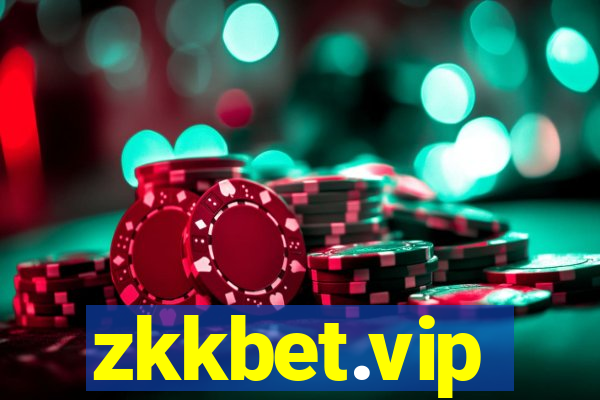 zkkbet.vip