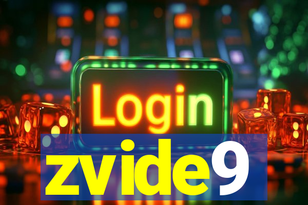 zvide9